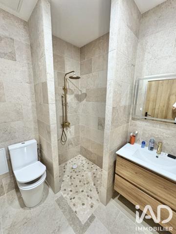 Maison à vendre 5 pièces 115 m² Bruay-sur-l'Escaut