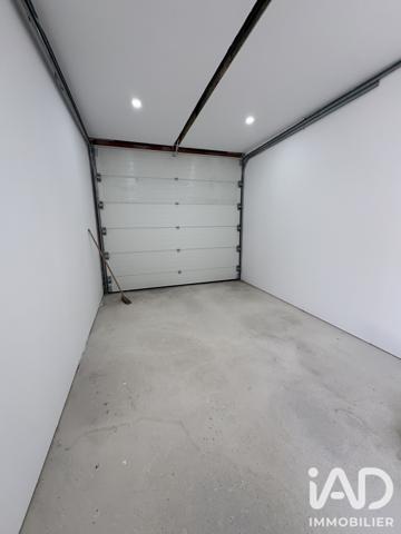 Maison à vendre 5 pièces 115 m² Bruay-sur-l'Escaut