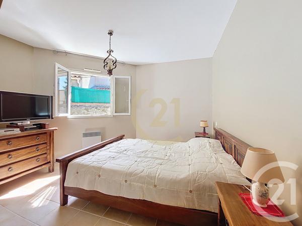 Maison à vendre  3 pièces - 82 m2 GIGEAN - 34