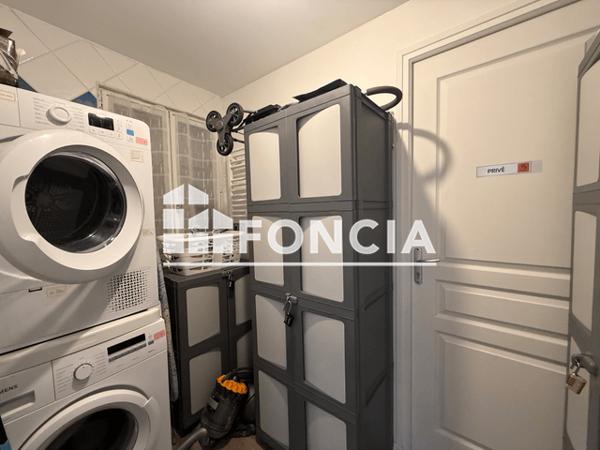 Location Maison 4 pièces 86.06 m² - Honfleur 14600