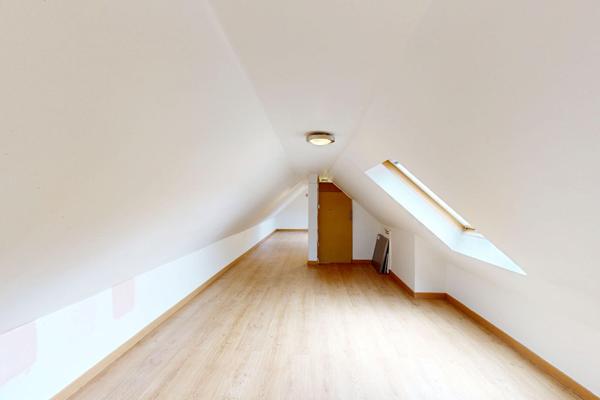 Appartement Schiltigheim 3 pièces