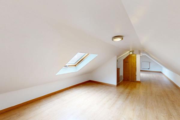 Appartement Schiltigheim 3 pièces