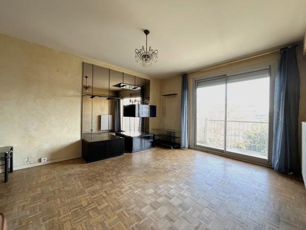 Appartement à vendre |  Toulouse |  4 pièces | 70 m²