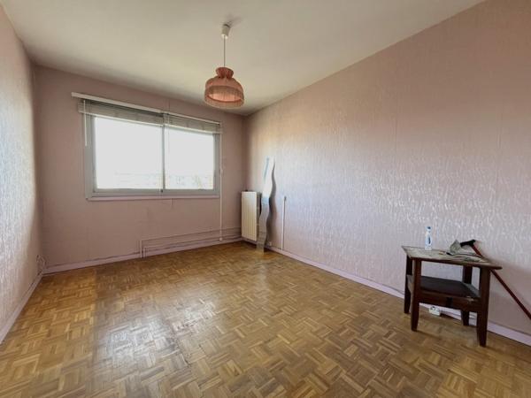 Appartement à vendre |  Toulouse |  4 pièces | 70 m²