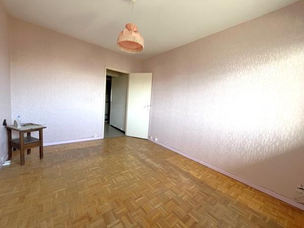 Appartement à vendre |  Toulouse |  4 pièces | 70 m²