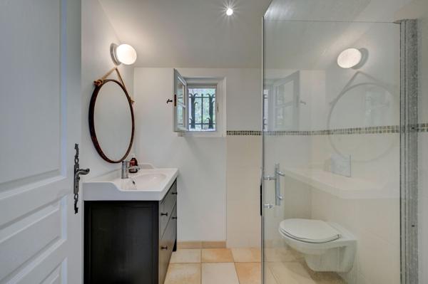 Vente Maison de luxe Aix-en-Provence 7 Pièces 171 m²