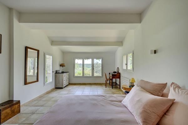 Vente Maison de luxe Aix-en-Provence 7 Pièces 171 m²