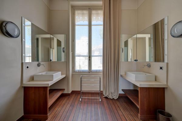 Vente Hôtel particulier Avignon 14 Pièces 565 m²
