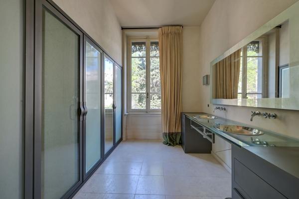 Vente Hôtel particulier Avignon 14 Pièces 565 m²