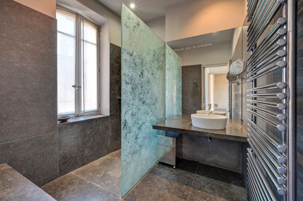 Vente Hôtel particulier Avignon 14 Pièces 565 m²