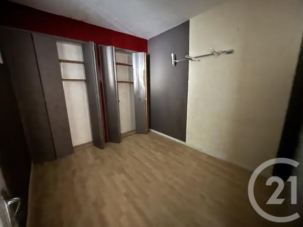 Immeuble à vendre  420 m2 CHATELLERAULT - 86