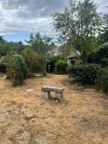 Maison à vendre à Baden dans le Morbihan (56870), ref : 56001-1130