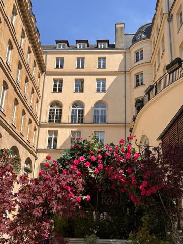 Vente Appartement de luxe Paris 8 5 Pièces 100 m²