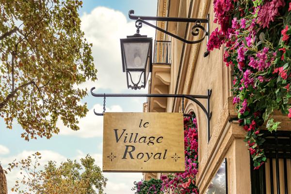 Vente Appartement de luxe Paris 8 5 Pièces 100 m²