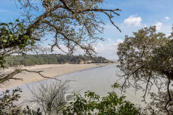 Maison/Villa avec vue mer à Saint Georges de Didonne de 113.09m2
