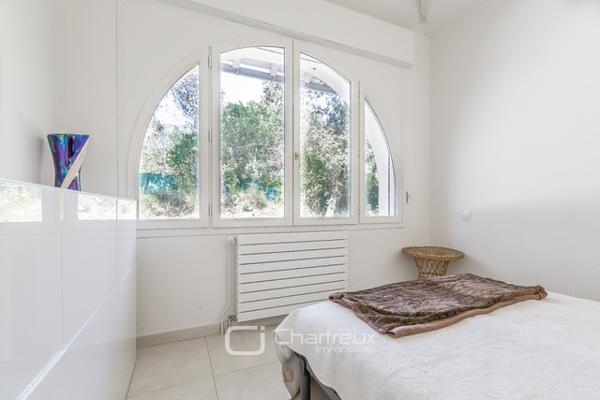 Maison/Villa avec vue mer à Saint Georges de Didonne de 113.09m2