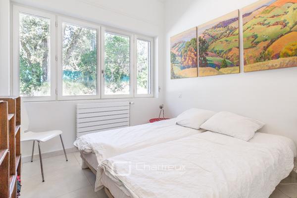 Maison/Villa avec vue mer à Saint Georges de Didonne de 113.09m2