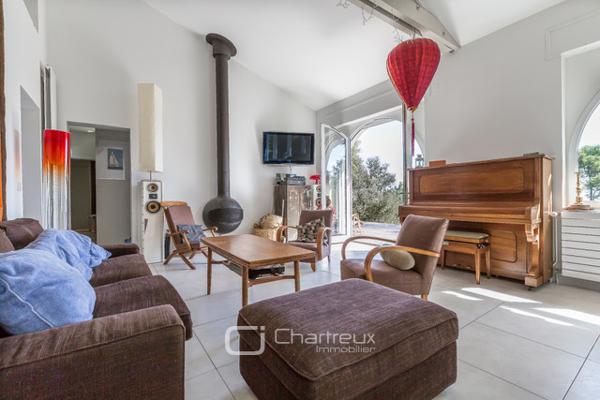 Maison/Villa avec vue mer à Saint Georges de Didonne de 113.09m2