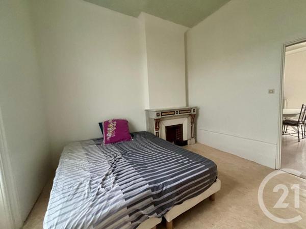 Appartement F5 à vendre  5 pièces - 83 m2 ST ETIENNE - 42