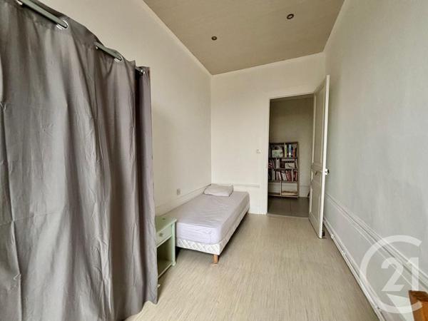 Appartement F5 à vendre  5 pièces - 83 m2 ST ETIENNE - 42