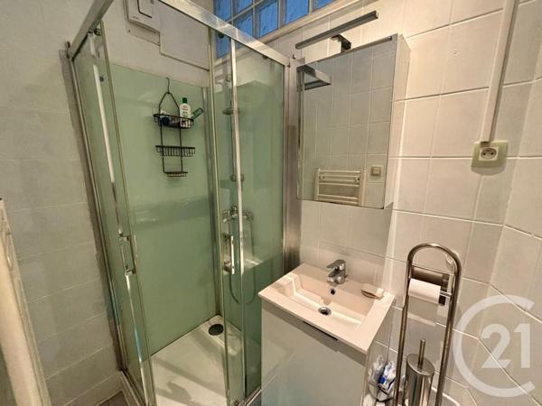 Appartement F5 à vendre  5 pièces - 83 m2 ST ETIENNE - 42