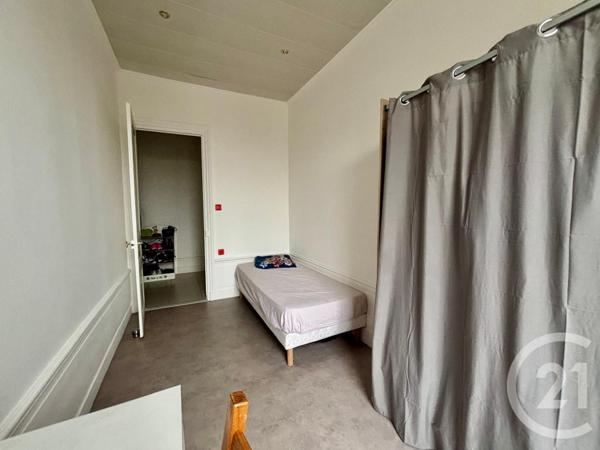 Appartement F5 à vendre  5 pièces - 83 m2 ST ETIENNE - 42