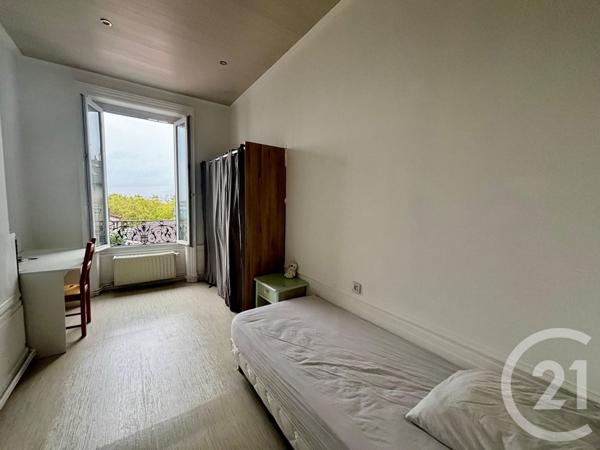 Appartement F5 à vendre  5 pièces - 83 m2 ST ETIENNE - 42