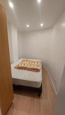 Vente / Appartement T2 à Aix-les-Bains (73100)