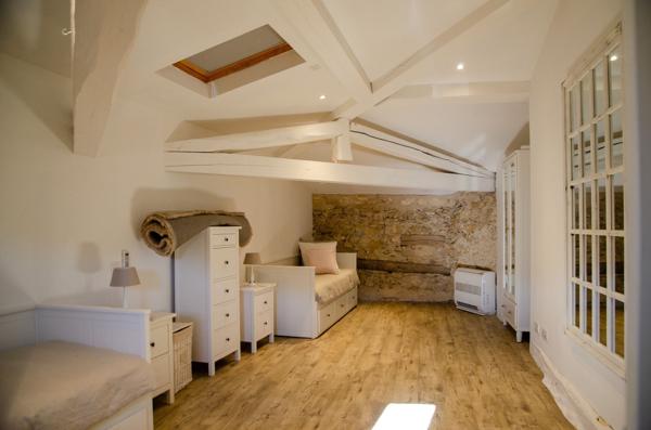 Vente Maison de luxe Lavaur 9 Pièces 397 m²