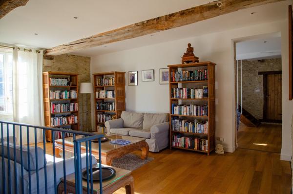 Vente Maison de luxe Lavaur 9 Pièces 397 m²
