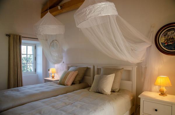 Vente Maison de luxe Lavaur 9 Pièces 397 m²