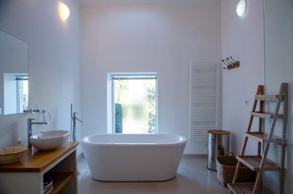 Vente Maison de luxe Lavaur 9 Pièces 397 m²