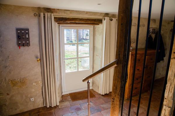 Vente Maison de luxe Lavaur 9 Pièces 397 m²