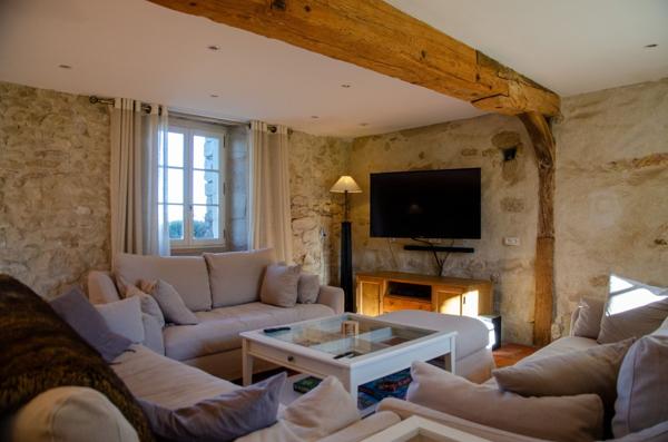 Vente Maison de luxe Lavaur 9 Pièces 397 m²