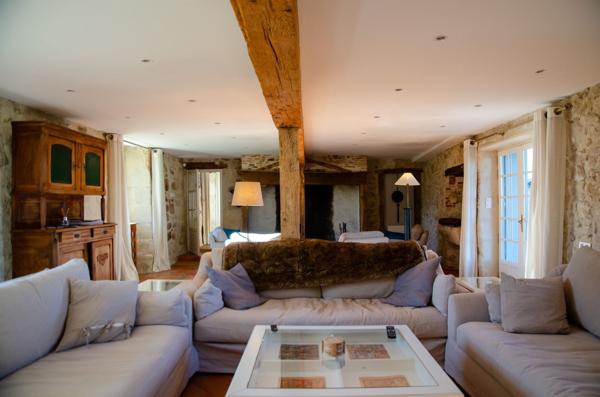 Vente Maison de luxe Lavaur 9 Pièces 397 m²
