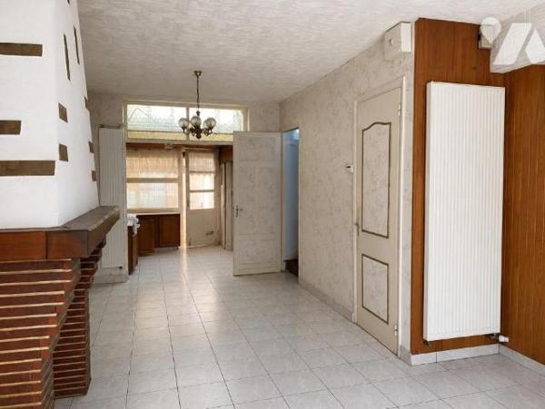 A vendre Wattignies village