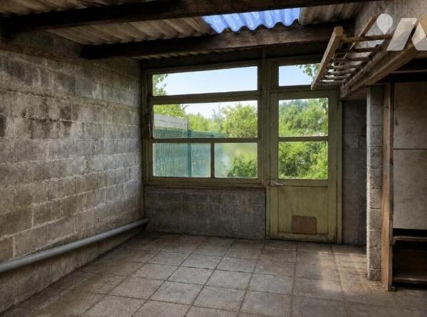 A vendre Wattignies village