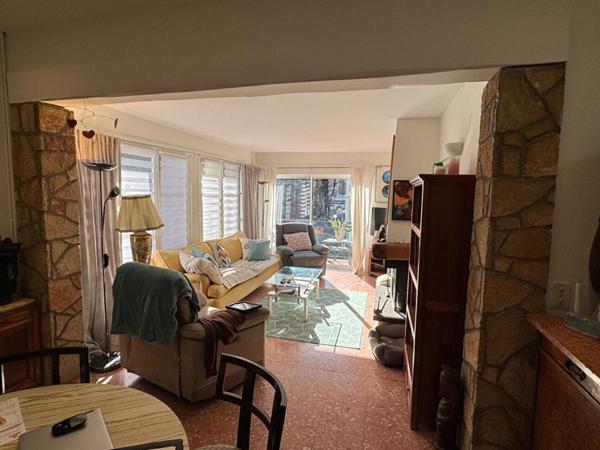 Vence  centre ville, Maison 5 pièces 114 m2