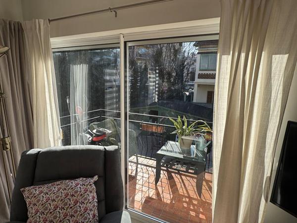 Vence  centre ville, Maison 5 pièces 114 m2