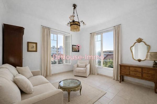 Appartement à vendre 4 pièces de 70 m²