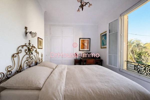 Appartement à vendre 4 pièces de 70 m²