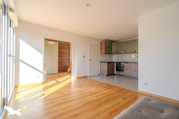 Appartement à vendre |  Bordeaux |  4 pièces | 76 m²