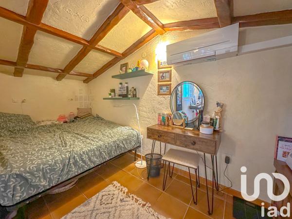 Maison à vendre 10 pièces 258 m² Roquebrune-sur-Argens