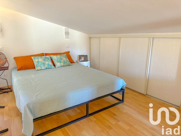 Maison à vendre 10 pièces 258 m² Roquebrune-sur-Argens