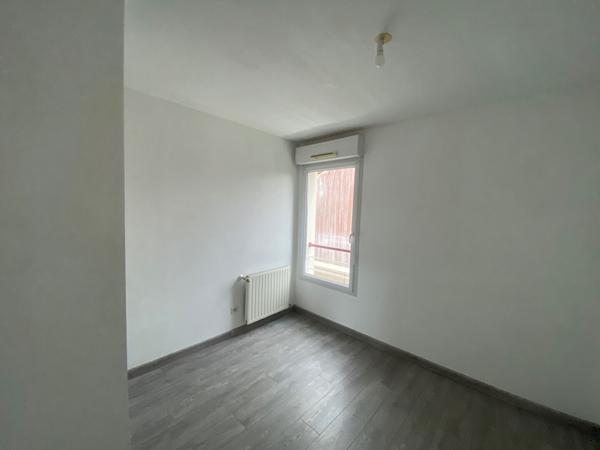 Maison Vertou 6 pièce(s)