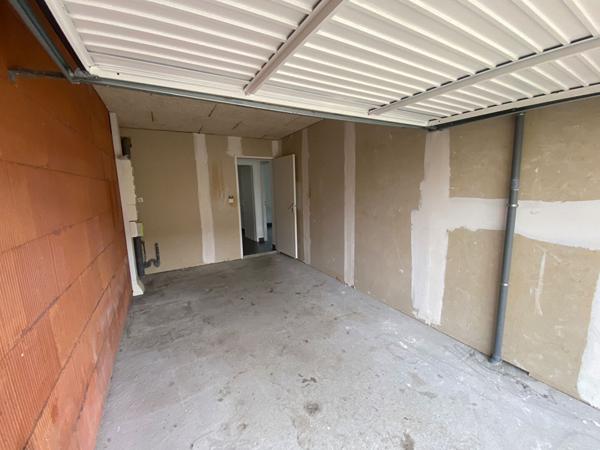 Maison Vertou 6 pièce(s)