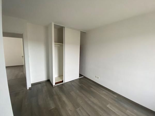 Maison Vertou 6 pièce(s)