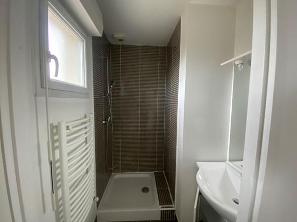 Maison Vertou 6 pièce(s)