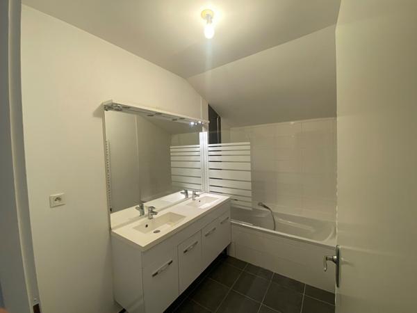 Maison Vertou 6 pièce(s)