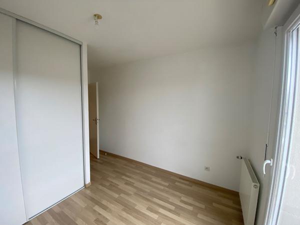 Maison Vertou 6 pièce(s)